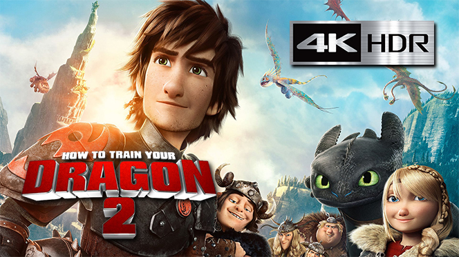 descargar pelicula como entrenar a tu dragon 3 hd mega descargar pelicula como entrenar a tu dragon 3 hd mega