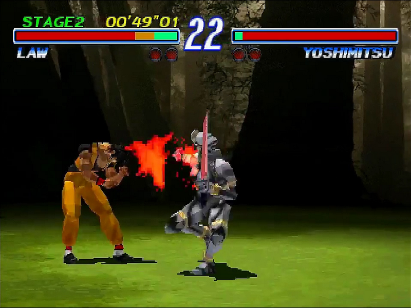 download tekken 2 game for pc windows 7 download tekken 2 game for pc windows 7