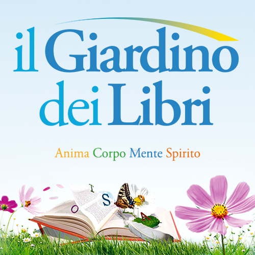 Gli ebook di Vincenzo Di Spazio su www.ilgiardinodeilibri.it. Clicca sull'immagine per collegarti.