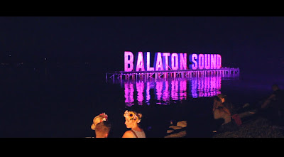 balaton sound festivali macaristan