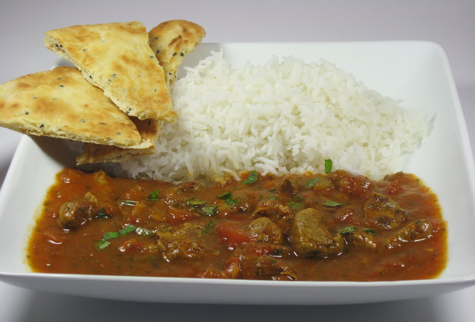 Photograph SLR Review Wahl James Martin Spice Grinder