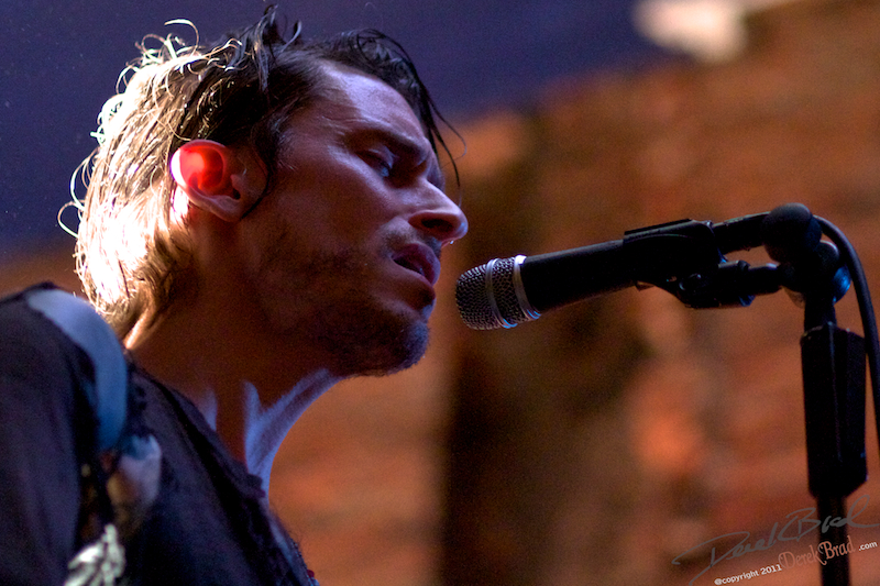 Derek Brad Photography Jimmy Gnecco