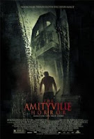 Watch The Amityville Horror (2005) Movie Online