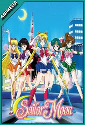 http://descargasanimega.blogspot.mx/2015/07/sailor-moon-200200-audio-latino.html