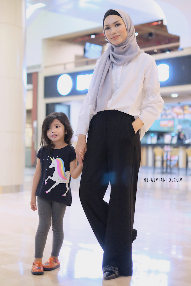 Tips Survive Tanpa Asisten Rumah Tangga Fifi Alvianto Tips Survive Tanpa Asisten Rumah Tangga Fifi Alvianto