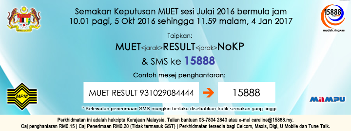 Panduan Malaysia Page 65 Chan 57705072 Rssing Com