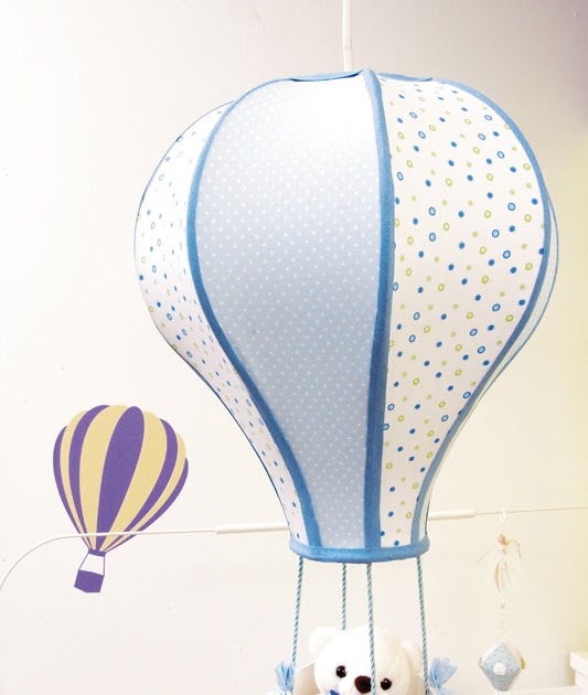 Lámpara de globo para habitación ~ lodijoella