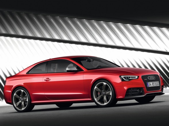 Modifikasi Audi Rs5 modifikasi motor mobil 2012 audi rs5 color Modifikasi Audi Rs5 modifikasi motor mobil 2012 audi rs5 color