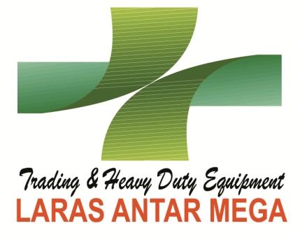 PT. LARAS ANTAR MEGA