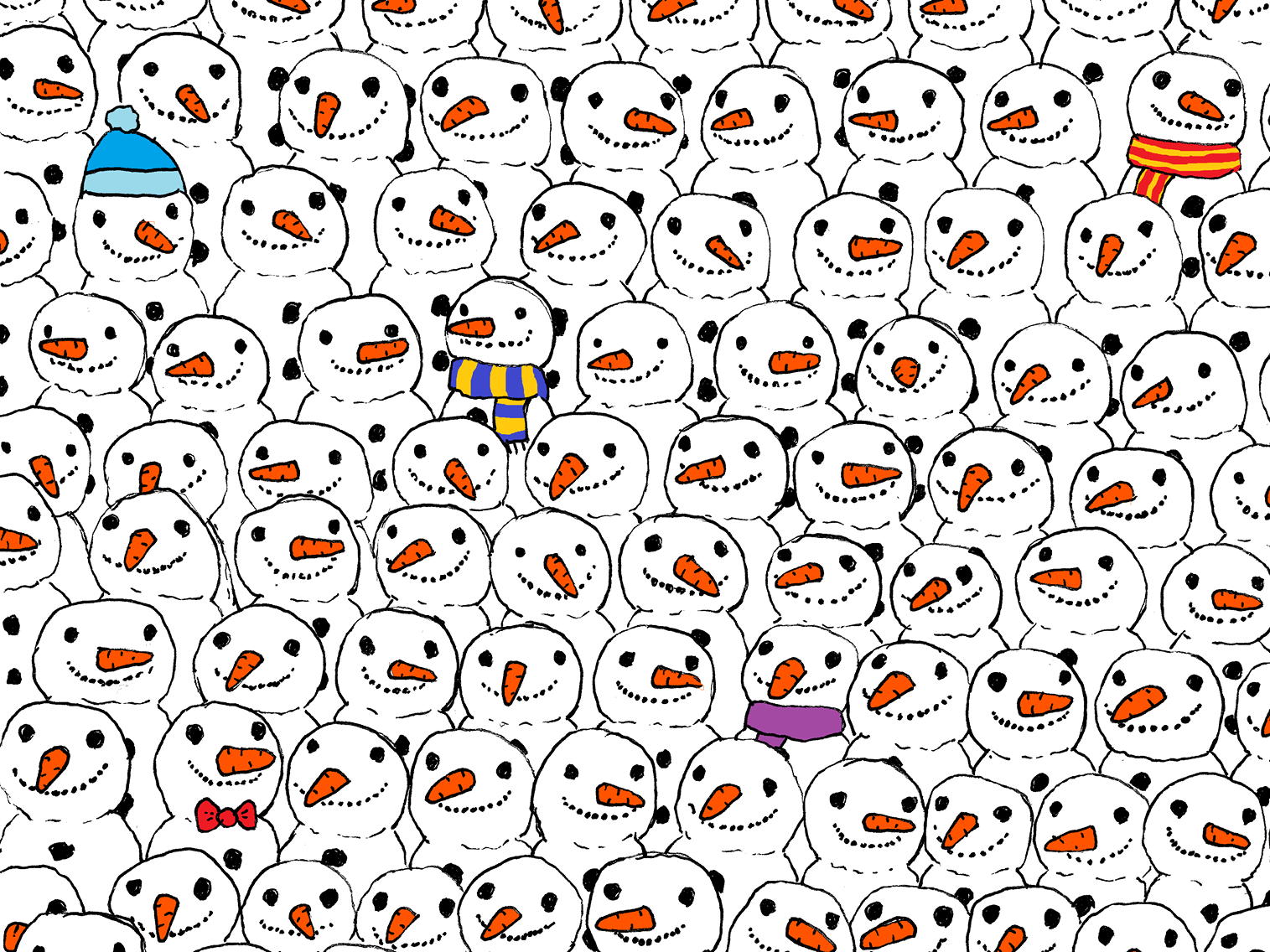 загадки найди на картинке. найди среди котов. найди среди котов. головоломки найди на картинке. найди собаку среди котов.