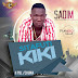 SADIM__ Sitafuti kick|DOWNLOAD MP3