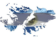 Las razones que argumenta la cancillería argentina para reclamar las . malvinasargentinas