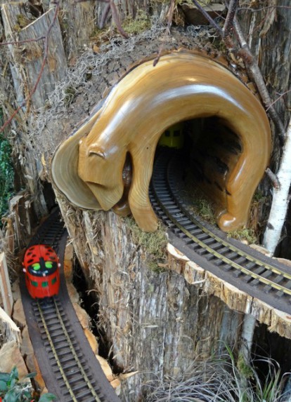 beartunnel beartunnel