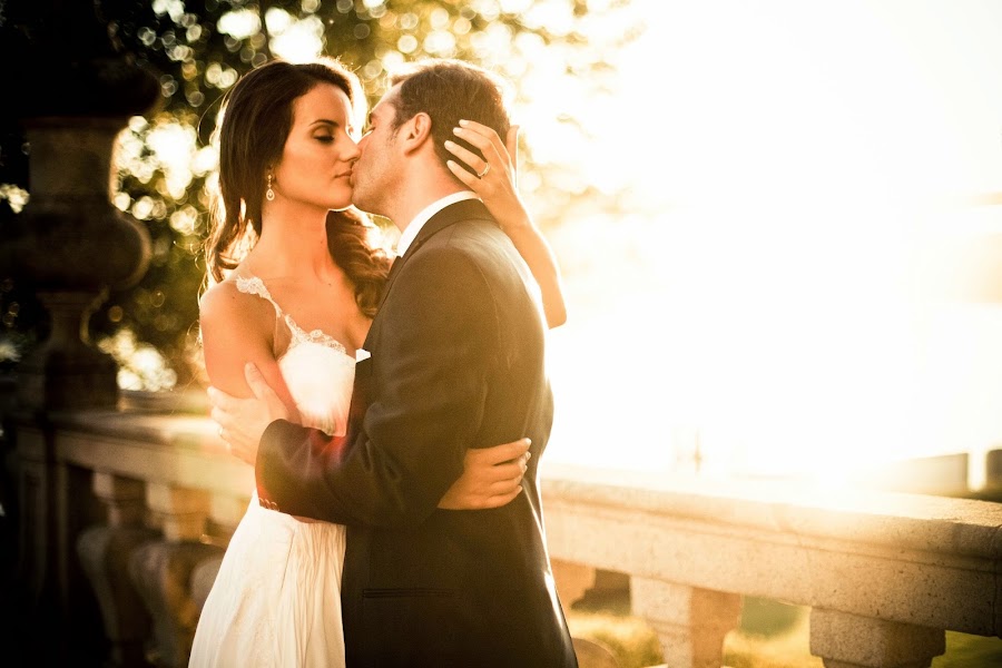 nelson marques gran fotografo para tu boda blog bodas mi boda gratis