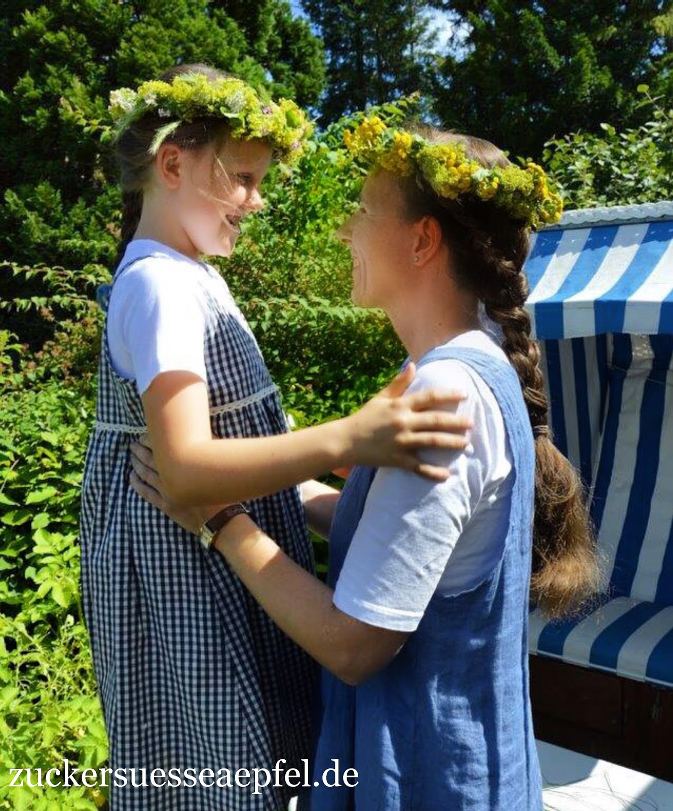 Facebook Comes Up With A Master Strategy To Drive Its Users