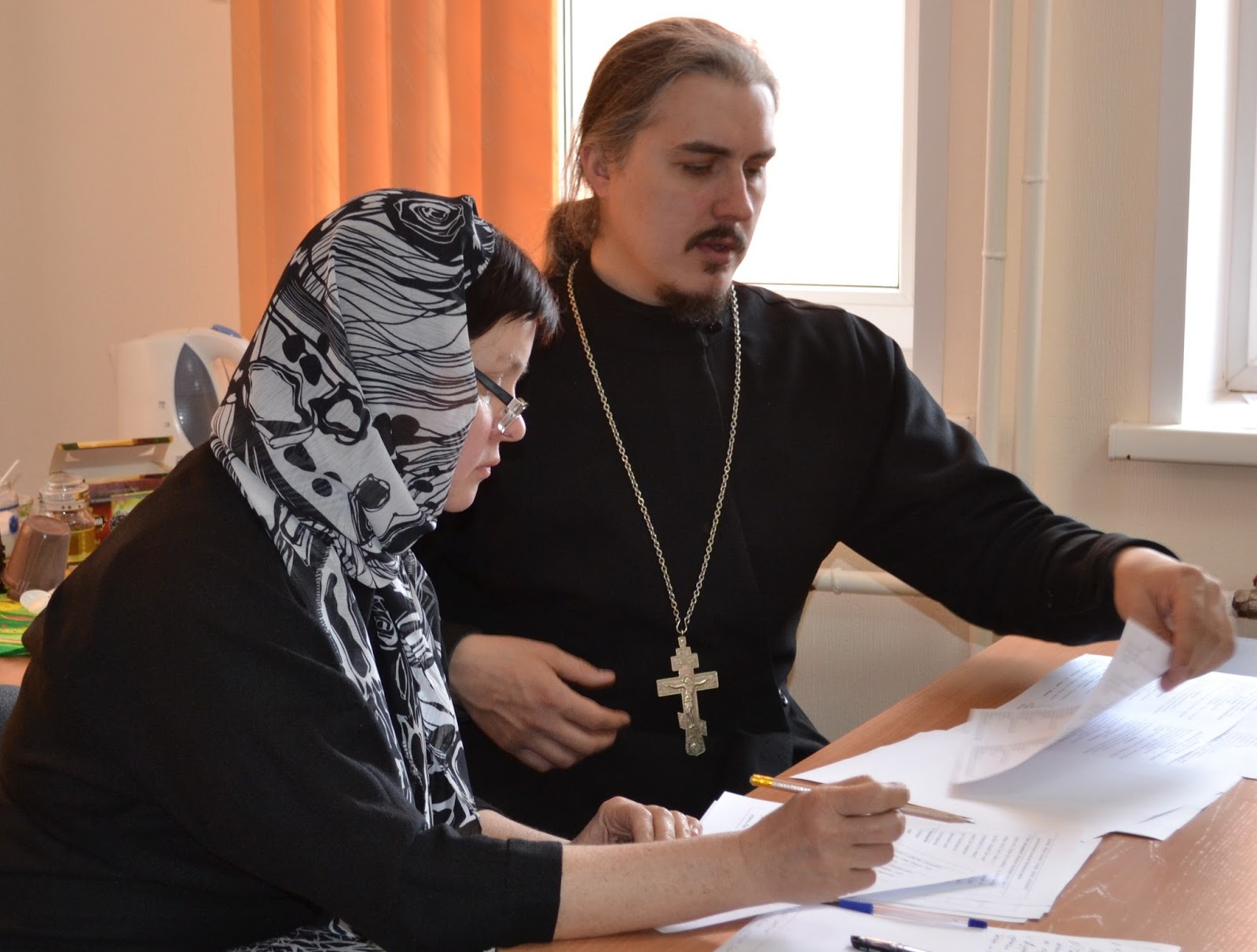 основы христианского богословия. православное богословие. православное богословие мем. гиляров-платонов из пережитого. православное богословие.