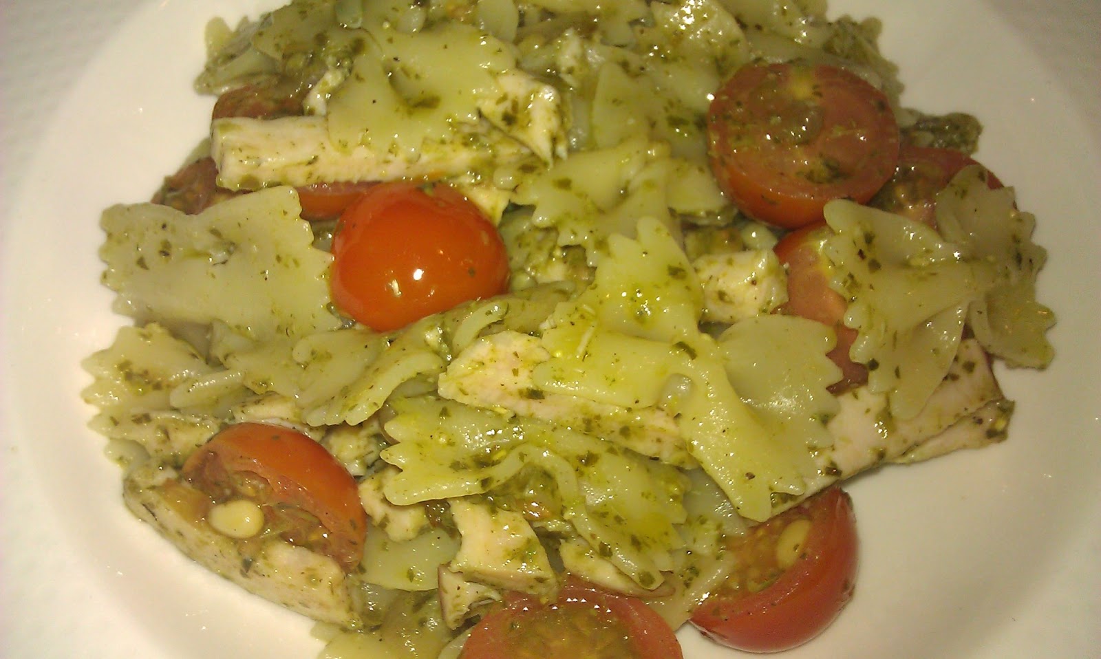 Wat eten we vanavond - Recepten voor de dagelijkse avondmaaltijd