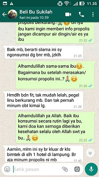 Cara Menyembuhkan Bintik-Bintik Kecil Melepuh Di Bibir Bawah Cara Menyembuhkan Bintik-Bintik Kecil Melepuh Di Bibir Bawah