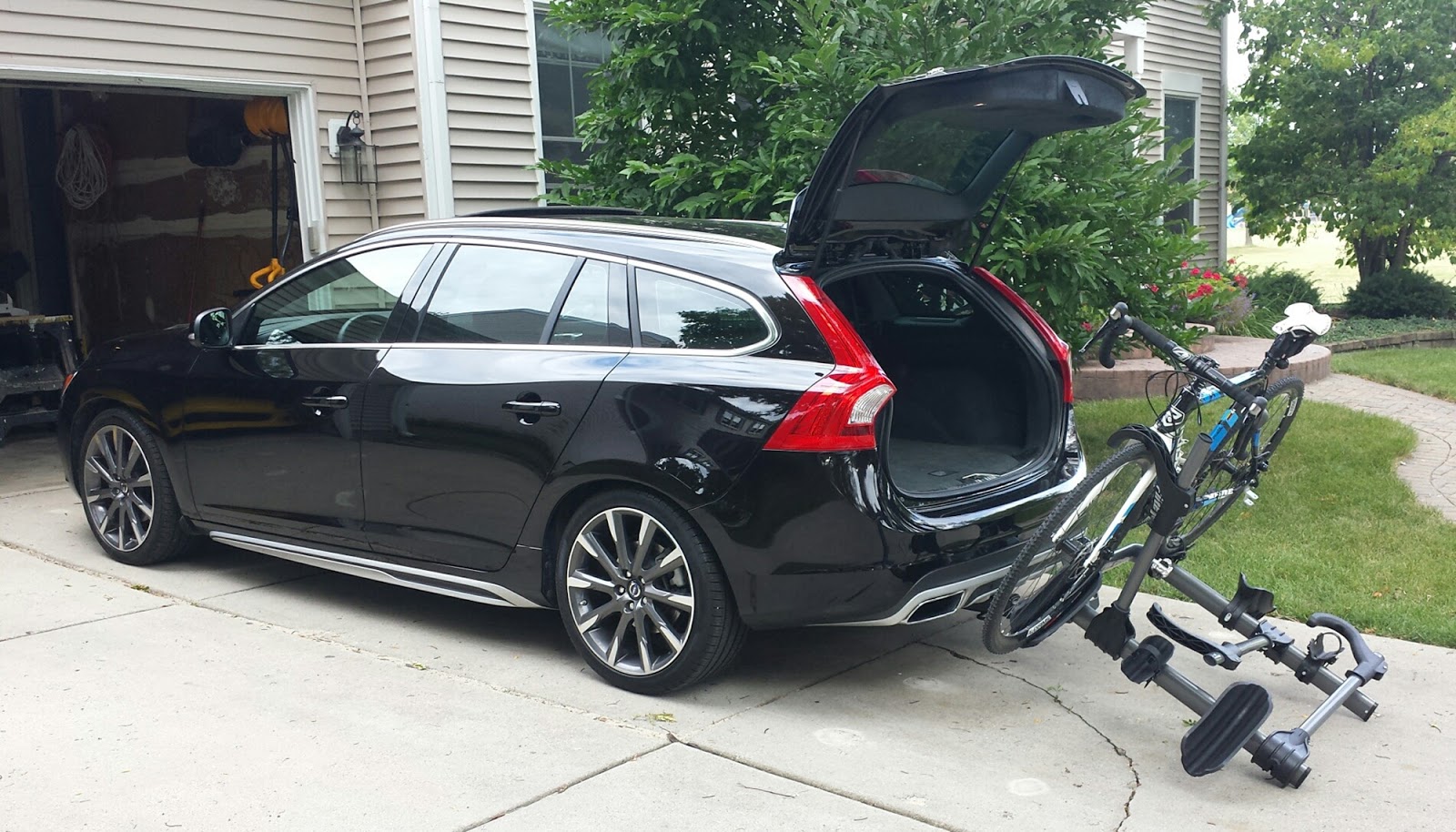 Руководство по эксплуатации и ремонту / Repair manual avto Kuat