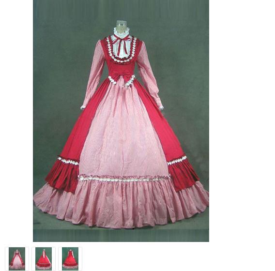 Cheap Dresses - Clearance Sale Deals