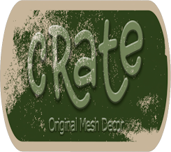 Crate