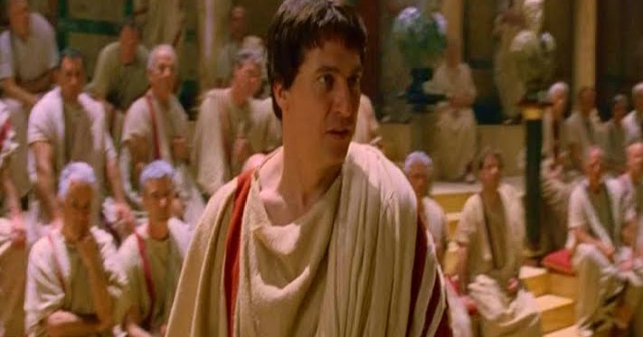 APASIONADOS DEL IMPERIO ROMANO EL CÓNSUL QUINTO CECILIO METELO CÉLER