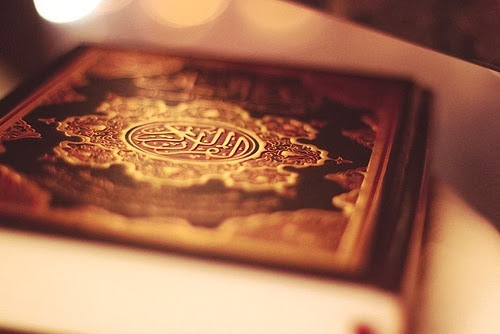http://2.bp.blogspot.com/-UvNkRM9NpnQ/Us4JNBBn-BI/AAAAAAAADPY/Jmw3hWg2Pw0/s1600/belajar+agama+islam.jpg