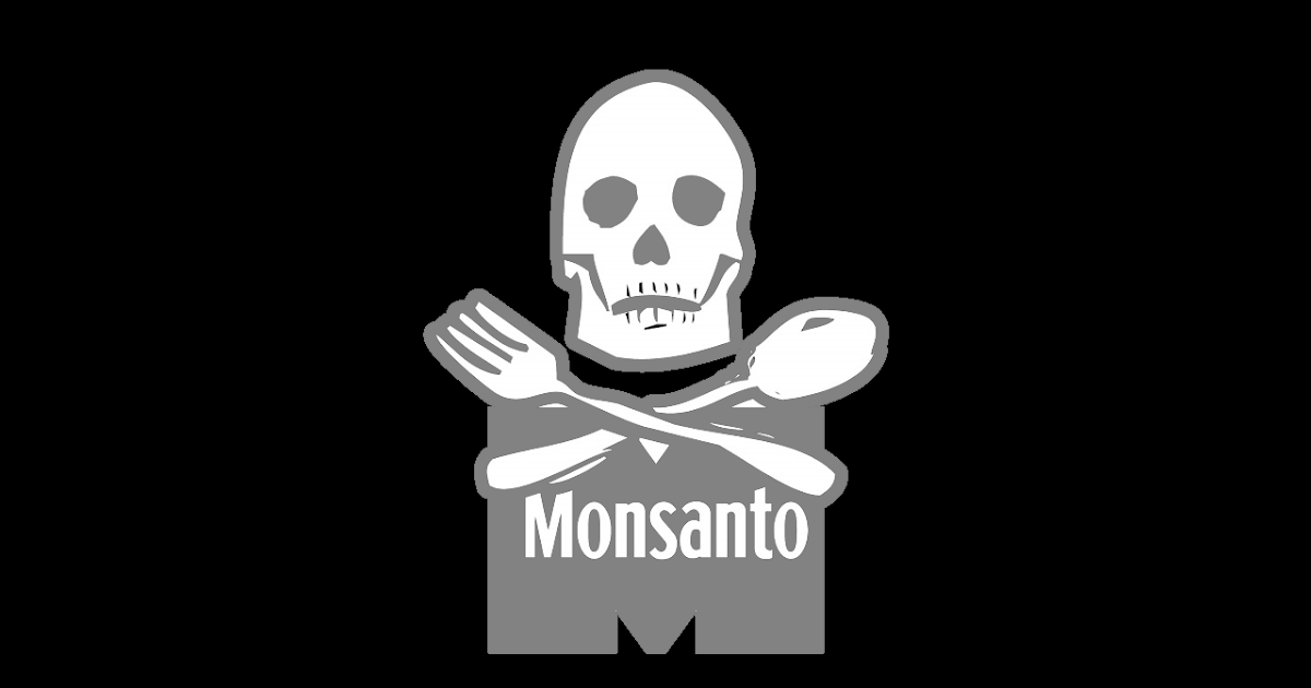 Conspiranoiadas El mundo Seg n - 1 