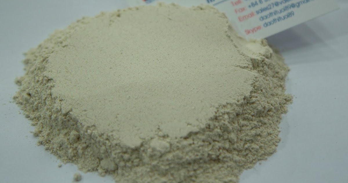 ONGGOK STARCH POWDER TAPIOCA RESIDUE POWDER TAPIOCA FIBER POWDER MOSQUITO COIL MATERIALS