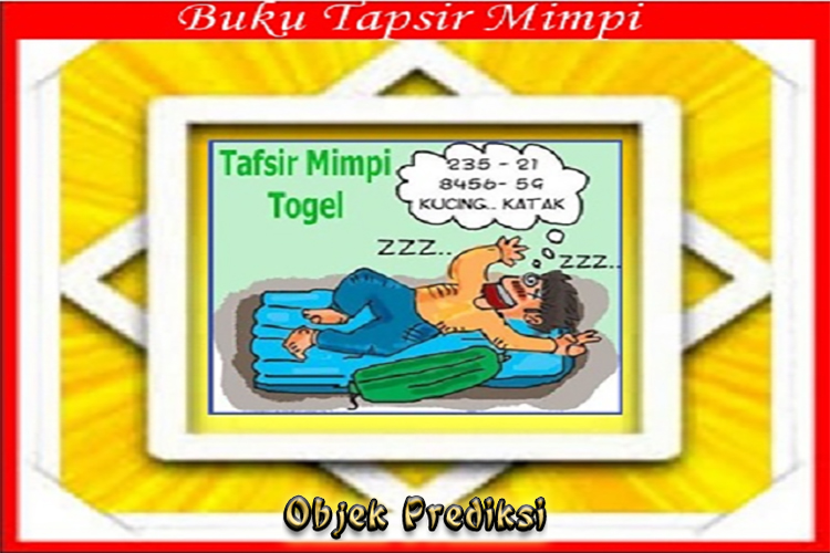 ♦ Mimpi jual kalung emas togel