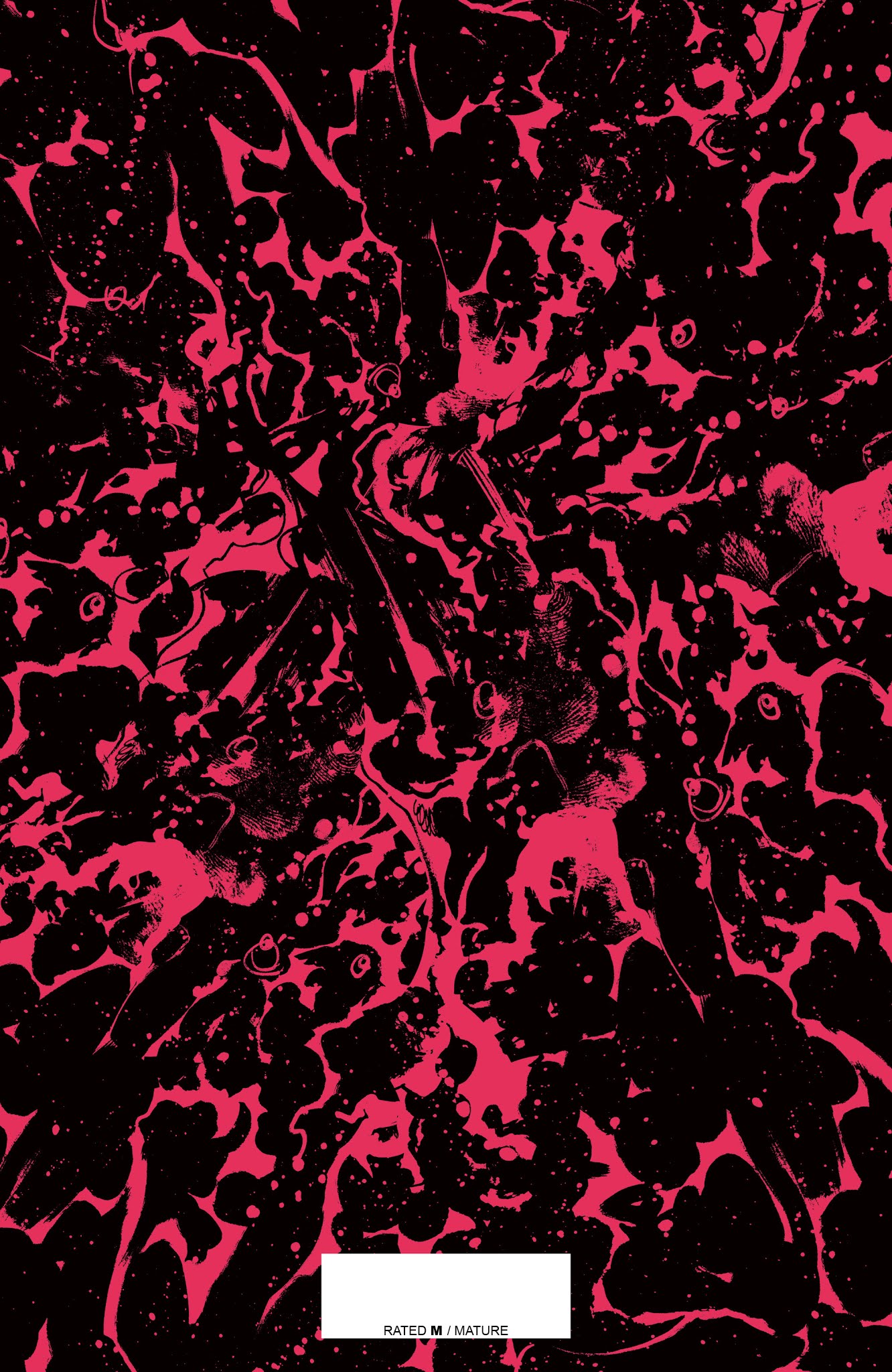 Read online Crude comic -  Issue #2 - 30