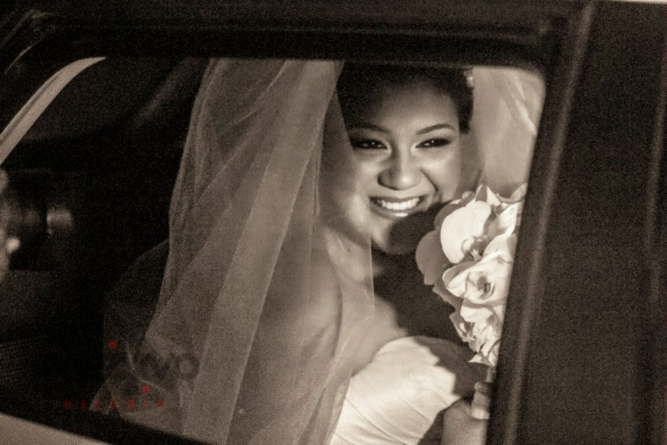 blog-de-casamento-princesa-vestido-vera-wang-carro-noiva princesa-vestido-vera-wang-carro-noiva