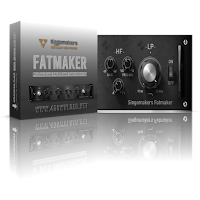 Singomakers Fatmaker v1.3.3 Full version