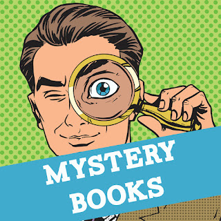 रहस्य पुस्तकें, रहस्य पुस्तक pdf, रहस्य the magic, रहस्य पुस्तक मराठी, रहस्य फिल्म, रहस्य the power, रहस्य भारत, रॉन्डा बर्न पुस्तकें, रहस्य मय कहानी