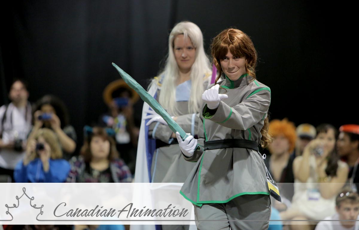 2012-cosplay-chess-anime-north.jpg