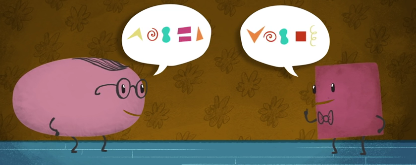 Innovation Design In Education - ASIDE: Teaching Social Literacy.