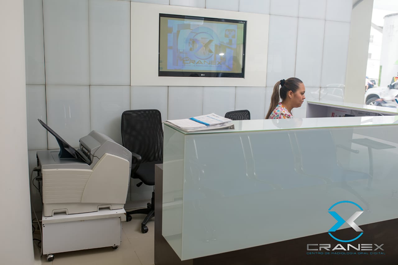 Distribution System Modeling and Analysis, Third