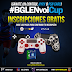 Gana un Control Hypx y PSN Cards #BGLENvoiCup | Bases