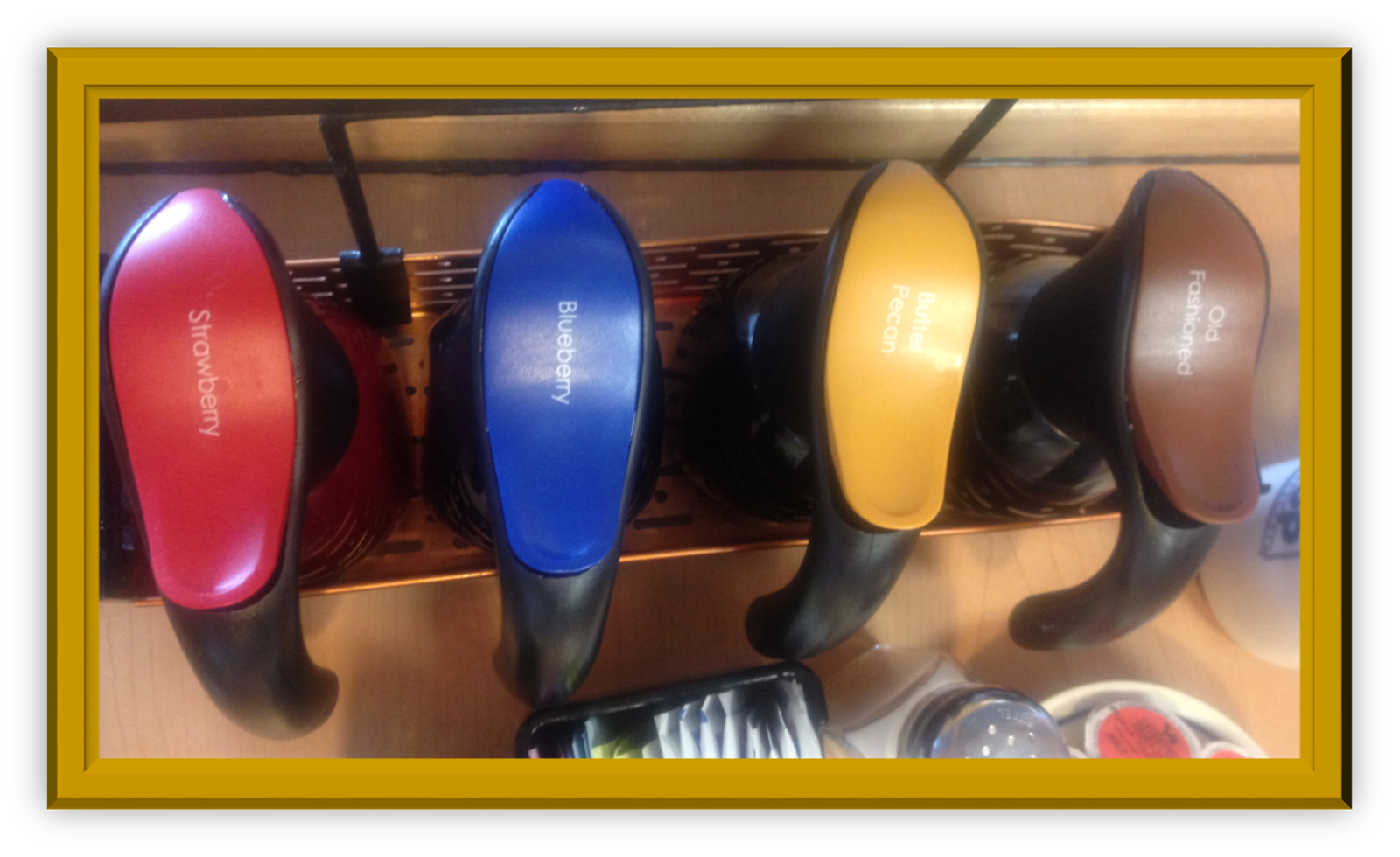 Little Touches B2B/Travel Trade Portal and Blog Hotel/Hospitality