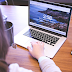 6 Essentials for a Successful Online Marketing Campaign