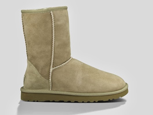 Originales Over Ugg Falsas¿cómo All Vs SequinBotas 0nOvwmN8