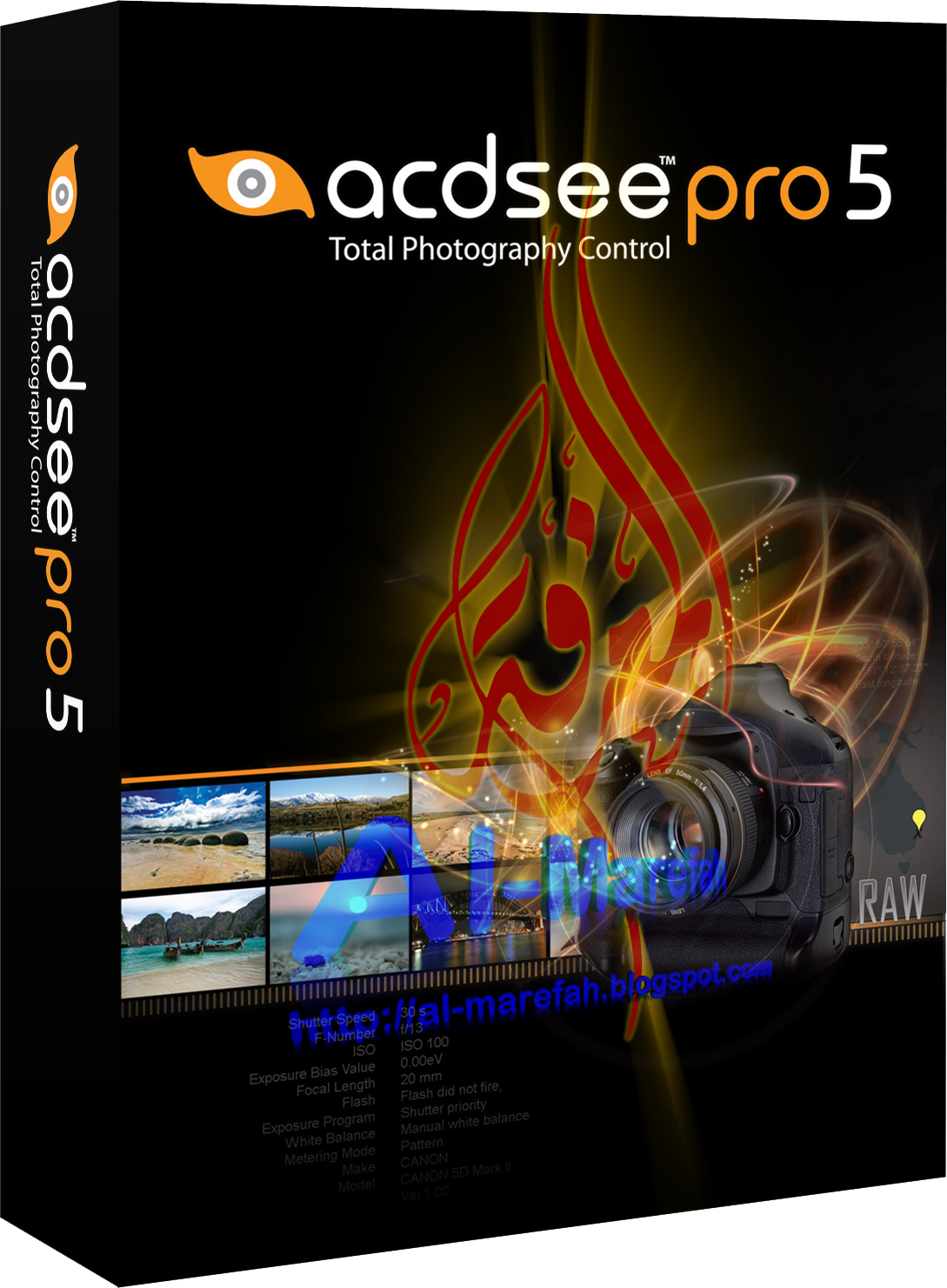 Acdsee Pro 6 Portable Acdsee Pro 6 Portable