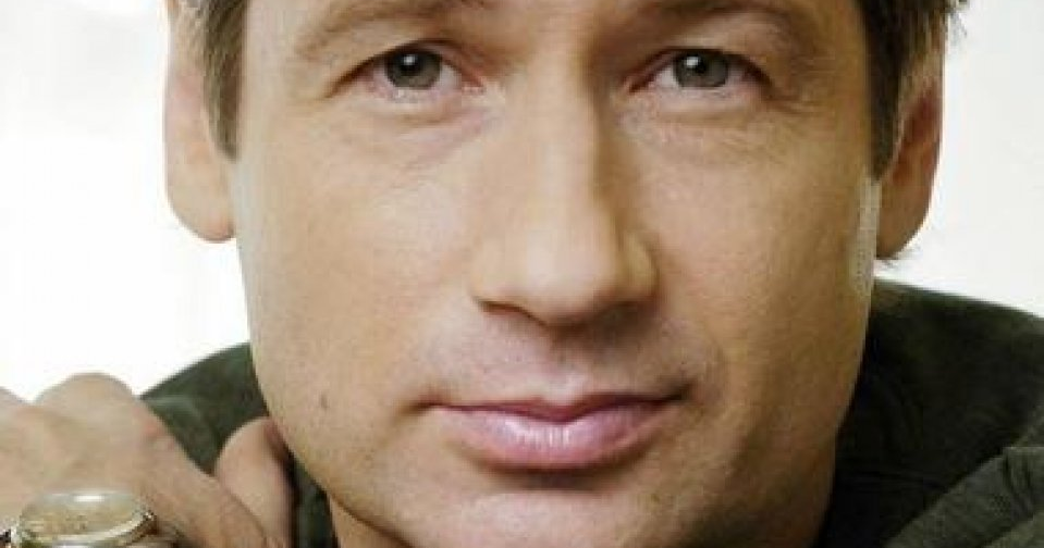 Орландо блум актер. Актер марк уолберг. Где найти актеров. Марк уолберг мэтт дэймон сравнение. Клайв оуэн в юности.