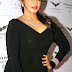 Huma Qureshi Exposes her Body in Hot Black Dress
