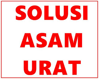 Resep Obat Untuk Penyakit Asam Urat, Herbal Asam Urat Assalam, Cara Menyembuhkan Asam Urat Atau Rematik, Cara Alami Atasi Asam Urat Tinggi, Obat Asam Urat Tradisional.Com, Buah Salak Obat Asam Urat, Anak Muda Terkena Asam Urat, Air Kelapa Meningkatkan Asam Urat, Diet Asam Urat Dan Kolesterol Tinggi, Obat Asam Urat Usia Muda, Obat Sakit Asam Urat Paling Ampuh, Alpukat Pantangan Asam Urat, Jeruk Penyebab Asam Urat, Asam Urat Bisa Sembuh Atau Tidak, Penurunan Asam Urat Alami, Asam Urat Dan Cara Mengobati, Penyakit Asam Urat Di Telapak Kaki, Resep Dokter Untuk Sakit Asam Urat, Makanan Untuk Asam Urat Dan Kolesterol, Obat Herbal Utk Rematik Dan Asam Urat, Cara Sehat Menurunkan Asam Urat, Apakah Sakit Asam Urat Bisa Sembuh, Bolehkah Asam Urat Makan Oatmeal, Asam Urat Pengertian, Obat Asam Urat Yg Ampuh Apa, Coklat Bikin Asam Urat, Obat Tradisional Penyakit Asam Urat Dan Rematik, Ramuan Obat Asam Urat Dan Kolesterol, Penurunan Asam Urat Alami, Mengatasi Asam Urat Secara Alami 