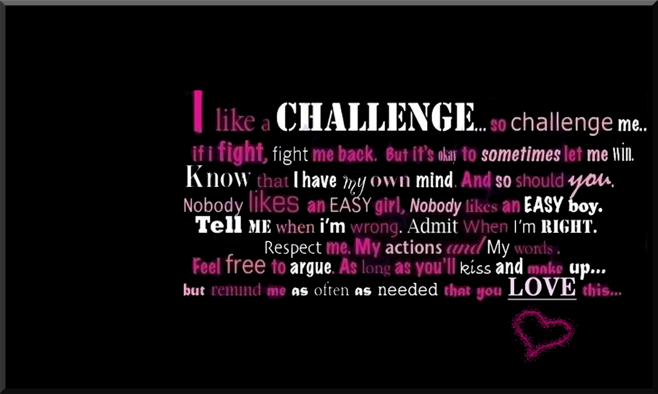 Quote Wallpapers - Beautiful wallpapers collection 2018