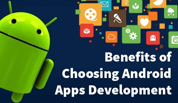 Reskin App Source Code: Do You Know How the Android App Benefits Your ...