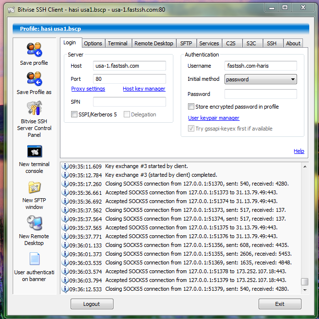 Учетной записью exchange. Exchange почта. Exchange start. Exchange start. Торговля на финансовых рынках.