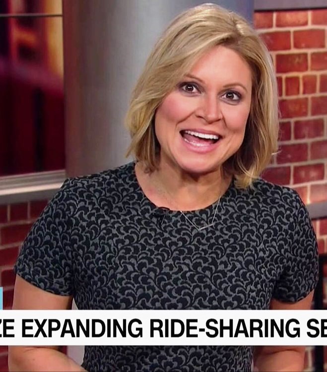 THE APPRECIATION OF BOOTED NEWS WOMEN BLOG THIS IS OUR FINAL SEASON