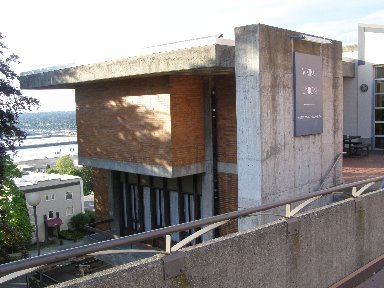 Is Knoxville Really One Of The Gayest Cities In America